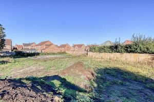 Site Photo- click for photo gallery